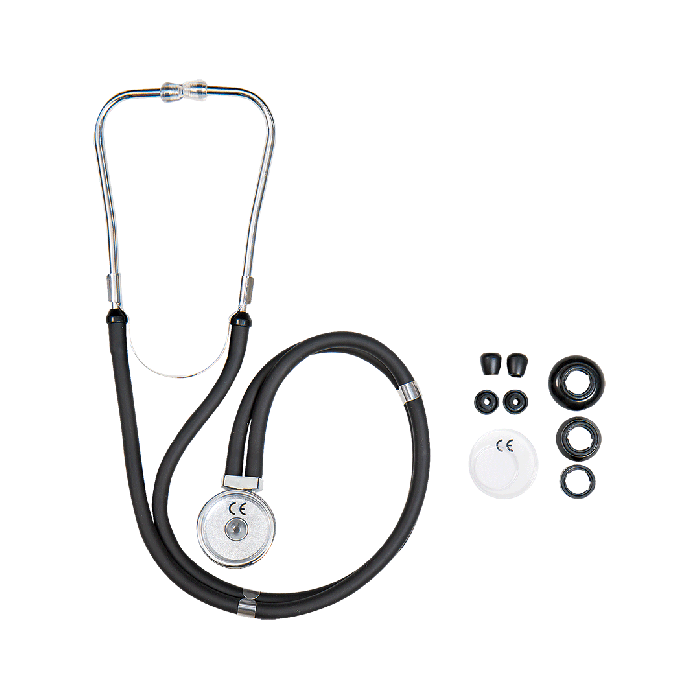 Rappaport Stethoscope