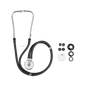 Rappaport Stethoscope