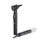 Pocket Otoscope