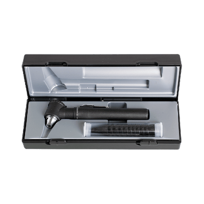Pocket Otoscope