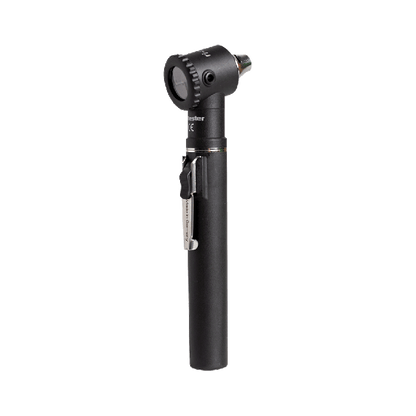 Pocket Otoscope