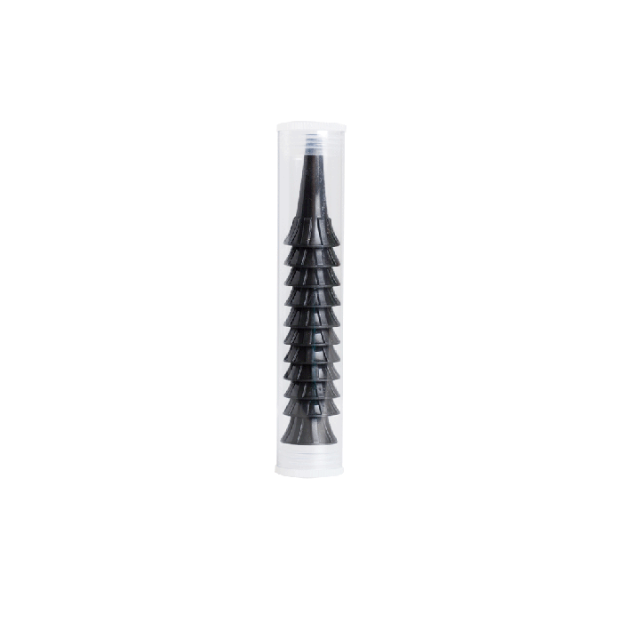 Pocket Otoscope