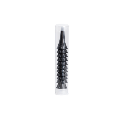 Pocket Otoscope