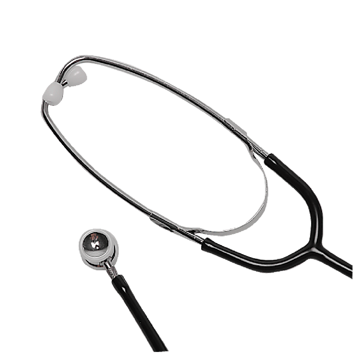 Baby Stethoscope