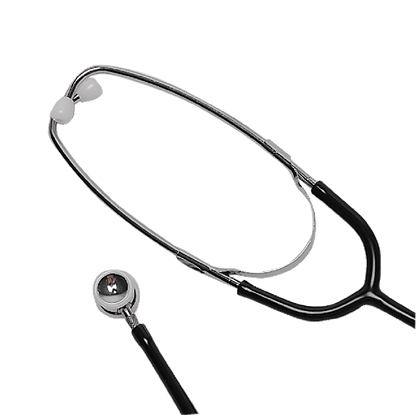 Baby Stethoscope