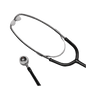 Baby Stethoscope
