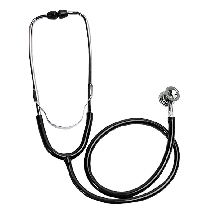 Baby Stethoscope