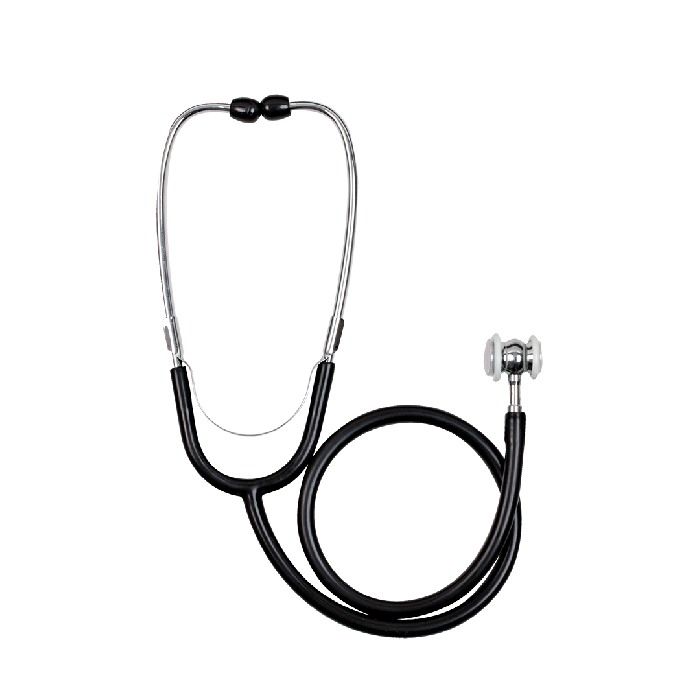 Baby Stethoscope