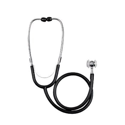 Baby Stethoscope
