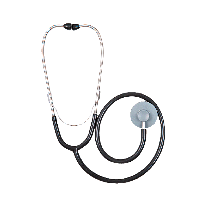 Bowles Stethoscope