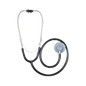 Bowles Stethoscope
