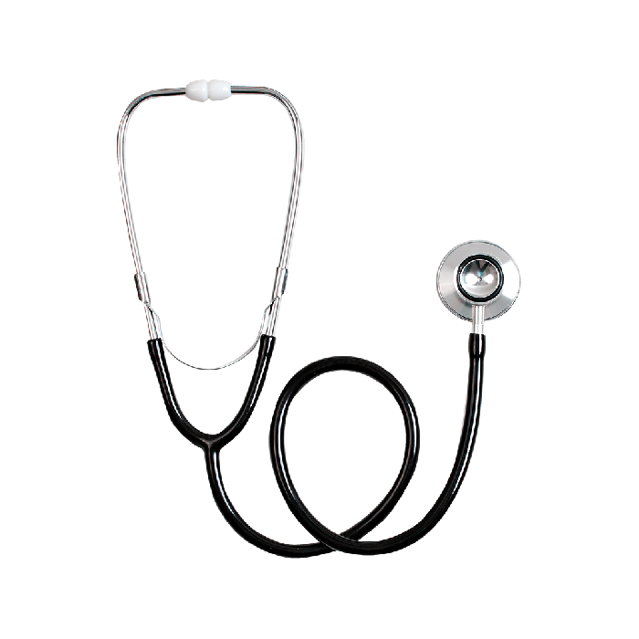 Duplex Stethoscope