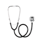 Duplex Stethoscope