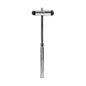 Buck Reflex Hammer