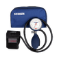 BABY Blood Pressure Monitor with Velcro Cuff