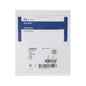 ECG electrodes, pack of 30, 50 x 48 mm