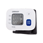 OMRON Blood Pressure Monitor