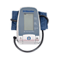 ri-champion® N Blood Pressure Monitor, model released in July 2008