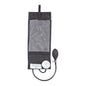 500-ml Pressure Infusion Cuff with Pressure Gauge