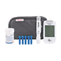 Beurer GL 40 mg/dL Blood Glucose Meter