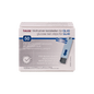 Test strips for Beurer GL 40 mg/dL, pack of 50