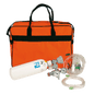 Adjustable 2-Liter Oxygen Device