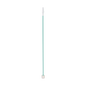 CH 14 Oxygen Catheter with Conical Tip