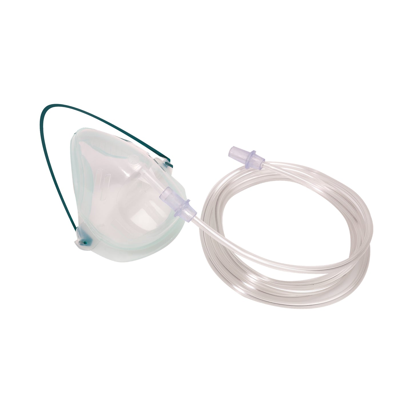 Oxygen Respirator for Adults