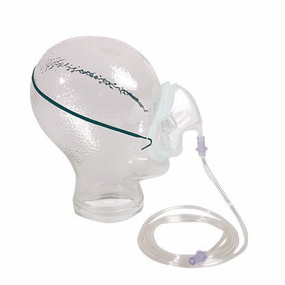 Oxygen Respirator for Adults