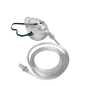 Oxygen Respirator for Children