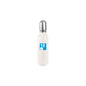5.0-liter oxygen cylinder