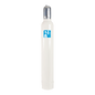 10.0-liter oxygen cylinder