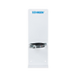 Wall Mount for 1.0-Liter O2 Cylinder