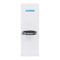 Wall Mount for 2.0-Liter O2 Cylinder
