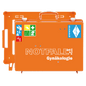 Emergency Kit for Doctors and Gynecology Practices