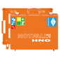 Emergency Kit for ENT Physicians and Practices