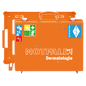 Emergency Kit for Dermatologists and Dermatology Practices