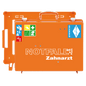 Emergency Kit for Doctors & Dental Practices