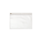 Zipper Pouch, 245 x 170 mm