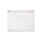 Zipper Pouch 300 x 240 mm