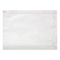 Zipper Pouch 420 x 310 mm
