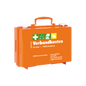 GGVSEB - SN-CD Automotive First Aid Kit – Fully Equipped