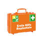 SÖHNGEN® SN-CD Emergency Replantation Kit, Orange