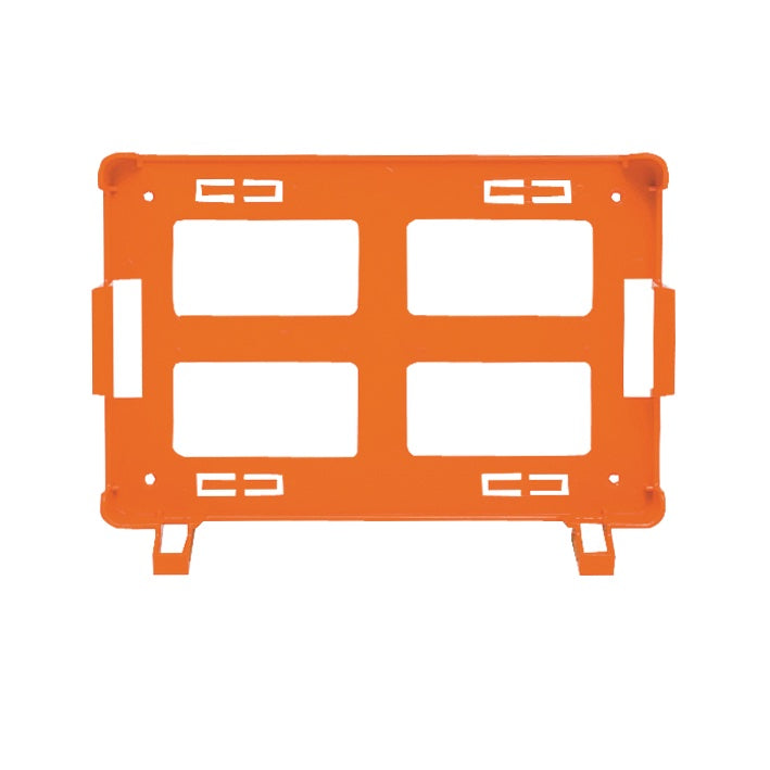 SN Orange CD Wall Mount