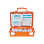 QUICK First Aid Kit - CD JOKER Standard Orange