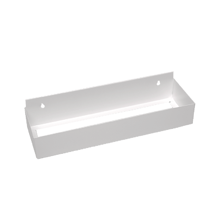 KIEL Sheet Steel Wall Mount