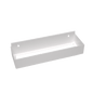 KIEL Sheet Steel Wall Mount