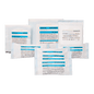 Replacement Kit for Sterile Products, Filling, DIN 13157 Standard