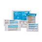 DIN 13157 Update Kit