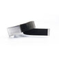 MASCOT® Gibraltar size ONE, black | Pack (1 piece)